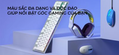 tai nghe gaming logitech lightspeed g733 wireless rgb 05 400x185 1