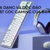 tai nghe gaming logitech lightspeed g733 wireless rgb 05 scaled 1