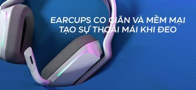 tai nghe gaming logitech lightspeed g733 wireless rgb 06 400x184 1