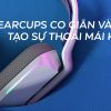 tai nghe gaming logitech lightspeed g733 wireless rgb 06 scaled 1
