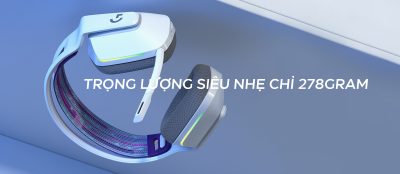 tai nghe gaming logitech lightspeed g733 wireless rgb 07 400x174 1