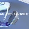 tai nghe gaming logitech lightspeed g733 wireless rgb 07 scaled 1