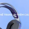 tai nghe gaming logitech lightspeed g733 wireless rgb 08 scaled 1