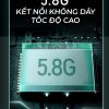 tai nghe khong day dareu a710 white black rgb wireless 51