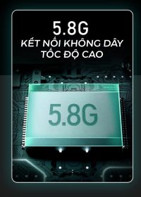 tai nghe khong day dareu a710 white black rgb wireless 51 200x280 1