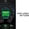 tai nghe khong day dareu a710 white black rgb wireless 52