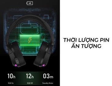 tai nghe khong day dareu a710 white black rgb wireless 52 365x280 1