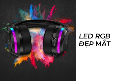 tai nghe khong day dareu a710 white black rgb wireless 53 400x280 1