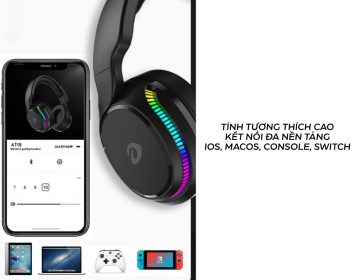tai nghe khong day dareu a710 white black rgb wireless 54 359x280 1