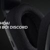 tai nghe khong day logitech g535 lightspeed wireless black 1