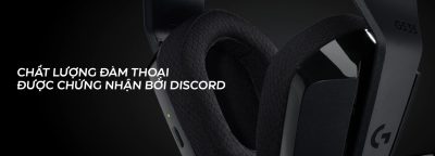 tai nghe khong day logitech g535 lightspeed wireless black 1 400x144 1