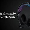 tai nghe khong day logitech g535 lightspeed wireless black 2