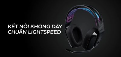 tai nghe khong day logitech g535 lightspeed wireless black 2 400x190 1