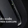 tai nghe khong day logitech g535 lightspeed wireless black 5