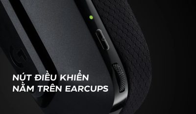 tai nghe khong day logitech g535 lightspeed wireless black 5 400x234 1