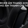 tai nghe khong day logitech g535 lightspeed wireless black 6