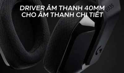 tai nghe khong day logitech g535 lightspeed wireless black 6 400x234 1