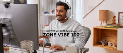 tai nghe khong day logitech zone vibe 100 wireless bluetooth 51 400x173 1