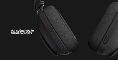 tai nghe khong day logitech zone vibe 100 wireless bluetooth 53 400x205 1
