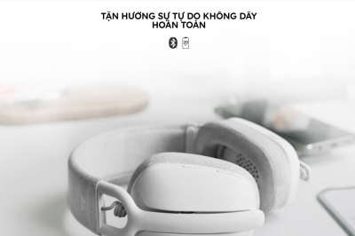tai nghe khong day logitech zone vibe 100 wireless bluetooth 54 400x266 1