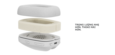 tai nghe khong day logitech zone vibe 100 wireless bluetooth 55 400x194 1