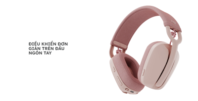 tai nghe khong day logitech zone vibe 100 wireless bluetooth 56 400x206 1