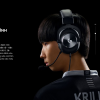 TAI NGHE GAMING LOGITECH G PRO X - bảo hành chính hãng 15 tai nghe logitech g pro x gaming headset 4