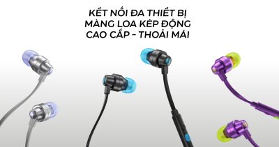 tai nghe logitech g333 black 1 400x211 1