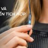 tai nghe logitech g333 black 2