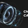 tai nghe logitech g633s 71