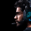 tai nghe logitech g633s 71