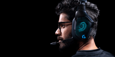 tai nghe logitech g633s 71 400x198 1