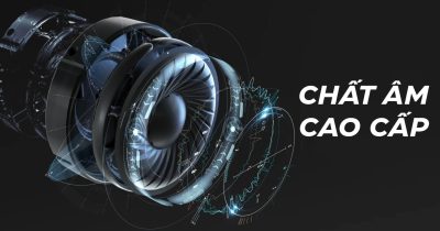 tai nghe logitech g633s 71 400x210 1
