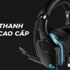 tai nghe logitech g633s 72