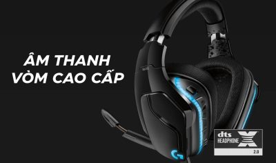 tai nghe logitech g633s 72 400x236 1