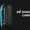 tai nghe logitech g633s 73