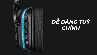 tai nghe logitech g633s 73 400x228 1