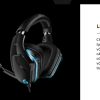 tai nghe logitech g633s 74