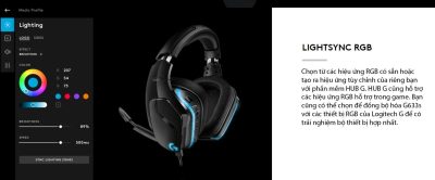tai nghe logitech g633s 74 400x166 1