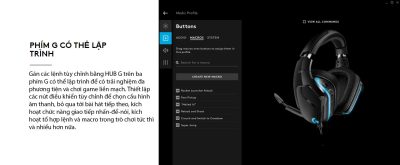tai nghe logitech g633s 75 400x165 1