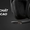 tai nghe logitech g633s 76