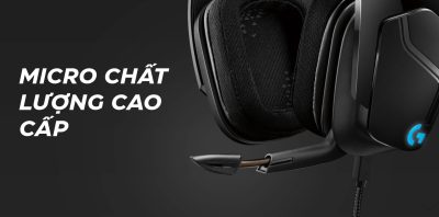 tai nghe logitech g633s 76 400x198 1