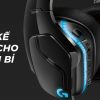 tai nghe logitech g633s 77