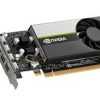 VGA Leadtek NVIDIA Quadro T1000 8GB 9 tai xuong