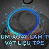 tay cam game khong day dare u h101x cho pc ios android switch 1