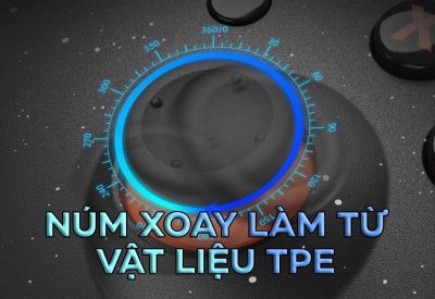 tay cam game khong day dare u h101x cho pc ios android switch 1 400x275 1