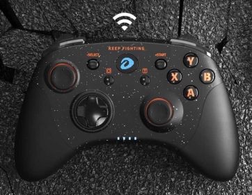 tay cam game khong day dare u h101x cho pc ios android switch 2 362x280 1