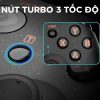 tay cam game khong day dare u h101x cho pc ios android switch 4