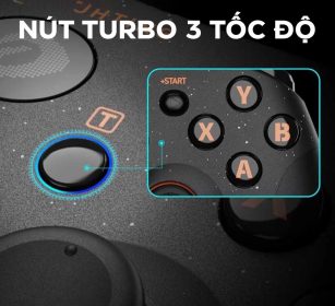 tay cam game khong day dare u h101x cho pc ios android switch 4 307x280 1