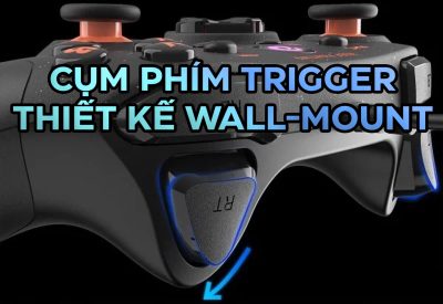 tay cam game khong day dare u h101x cho pc ios android switch 6 400x275 1